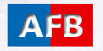 AFB - Association Française de Bio-énergétique