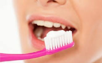 Sensibilité des dents